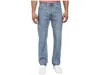 Levi's(r) Mens 505(r) Regular