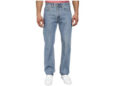 Levi's(r) Mens 505(r) Regular