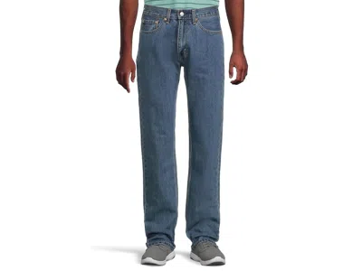 Levi's(r) Mens 505(r) Regular
