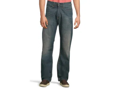 Levi's(r) Mens 505(r) Regular