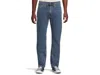 Levi's(r) Mens 505(r) Regular