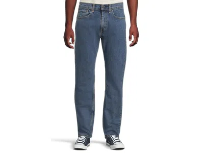 Levi's(r) Mens 505(r) Regular