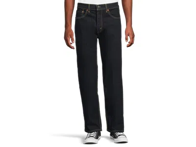 Levi's(r) Mens 505(r) Regular