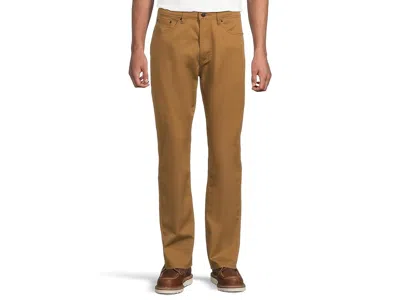 Levi's(r) Mens 505(r) Regular