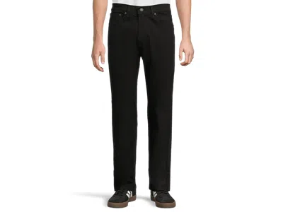 Levi's(r) Mens 505(r) Regular