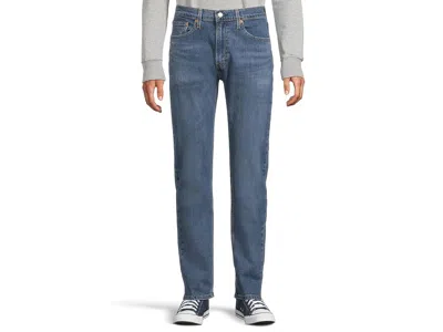Levi's(r) Mens 505(r) Regular