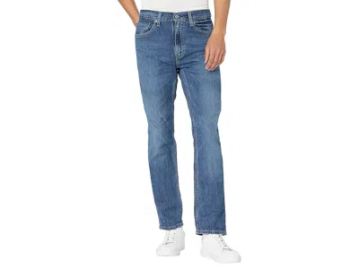 Levi's(r) Mens 505(r) Regular