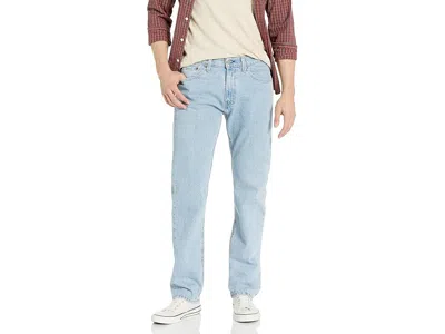 Levi's(r) Mens 505(r) Regular