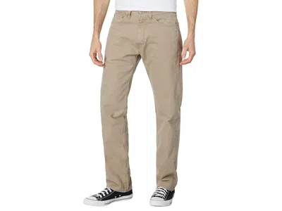 Levi's(r) Mens 505(r) Regular