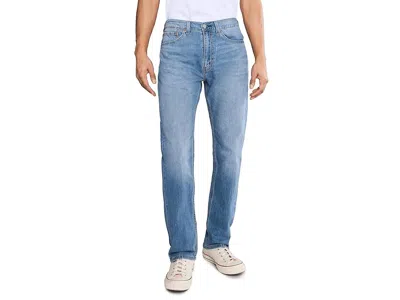 Levi's(r) Mens 505(r) Regular