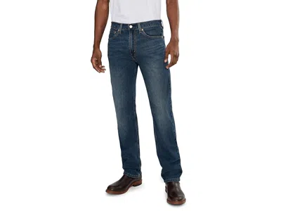 Levi's(r) Mens 505(r) Regular