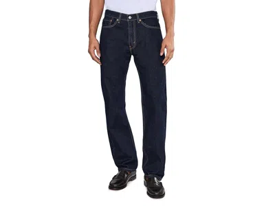 Levi's(r) Mens 505(r) Regular