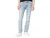 Levi's(r) Mens 505(r) Regular