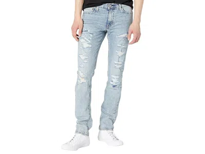 Levi's(r) Mens 505(r) Regular