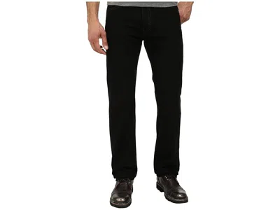 Levi's(r) Mens 505(r) Regular In Black