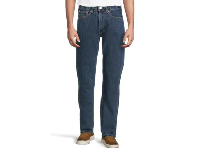 Levi's(r) Mens 505(r) Regular In Blue