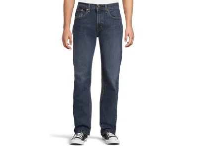 Levi's(r) Mens 505(r) Regular In Blue
