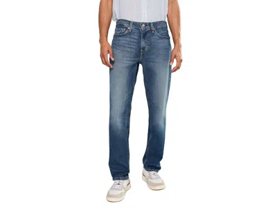Levi's(r) Mens 505(r) Regular Men's Jeans In The Deep End: 30 32 In Blue