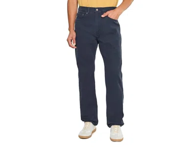 Levi's(r) Mens 505(r) Regular Men's Jeans Salute: 38 32, Cotton/denim/polyester