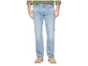 Levi's(r) Mens 505(r) Regular In White
