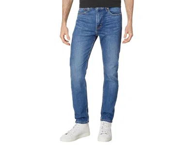 Levi's(r) Mens 510 Skinny Fit