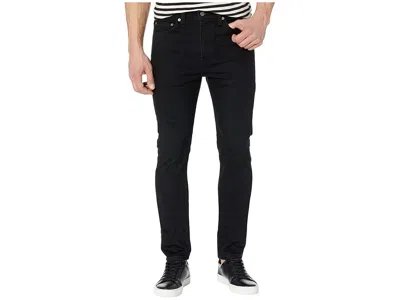 Levi's(r) Mens 510tm Skinny