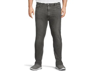 Levi's(r) Mens 510tm Skinny