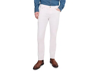 Levi's(r) Mens 511 Slim