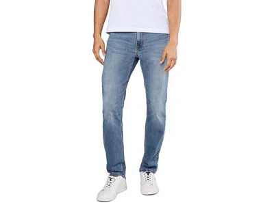 Levi's(r) Mens 511 Slim