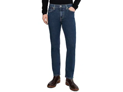 Levi's(r) Mens 511 Slim