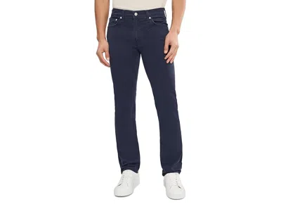 Levi's(r) Mens 511 Slim