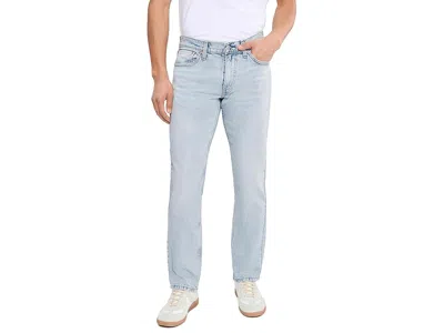 Levi's(r) Mens 511 Slim