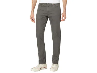 Levi's(r) Mens 511 Slim Fit