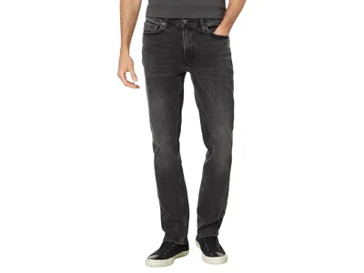 Levi's(r) Mens 511 Slim Fit