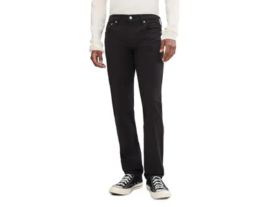 Levi's(r) Mens 511 Slim In Gray