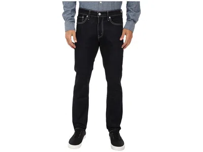Levi's(r) Mens 511tm Slim