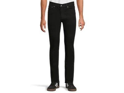 Levi's(r) Mens 511tm Slim