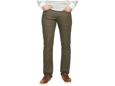 Levi's(r) Mens 511tm Slim
