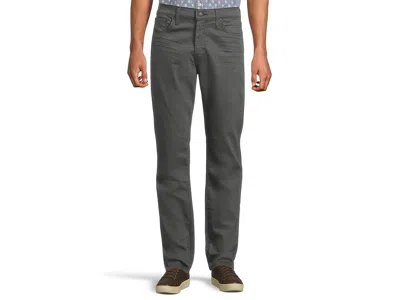 Levi's(r) Mens 511tm Slim