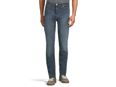 Levi's(r) Mens 511tm Slim