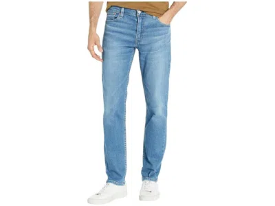 Levi's(r) Mens 511tm Slim