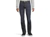 Levi's(r) Mens 511tm Slim