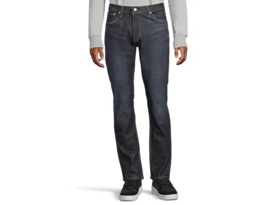 Levi's(r) Mens 511tm Slim