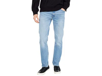 Levi's(r) Mens 511tm Slim