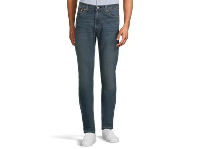 Levi's(r) Mens 511tm Slim