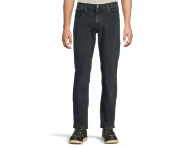 Levi's(r) Mens 511tm Slim