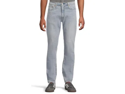 Levi's(r) Mens 511tm Slim