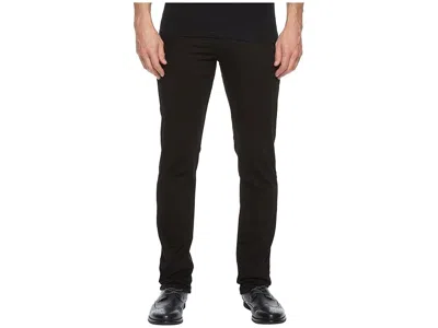 Levi's(r) Mens 511tm Slim