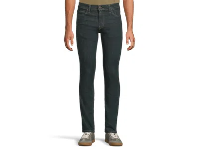 Levi's(r) Mens 511tm Slim