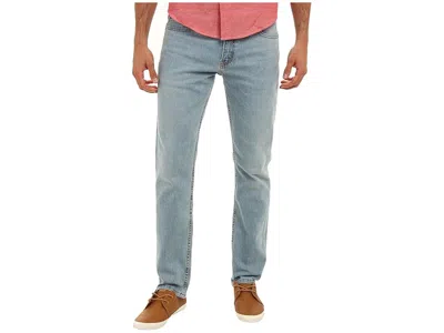 Levi's(r) Mens 511tm Slim In Blue